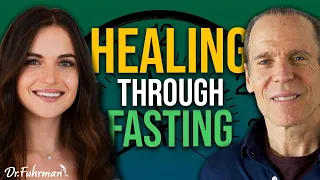 How Fasting Can HEAL You — And Mistakes to Avoid | Eat to Live Podcast