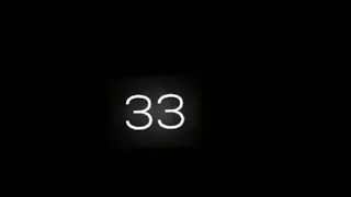 100 4 42 33 15 8,9,10 2 50,12