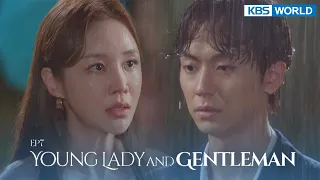 (ENG/ CHN/ IND) Young Lady and Gentleman : EP.7 (신사와 아가씨) | KBS WORLD TV 211023