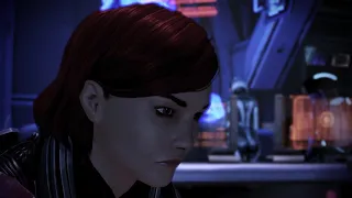 ME3VPHZN00009_FRD_2 - Shepard kills Henry + shoots Oriana