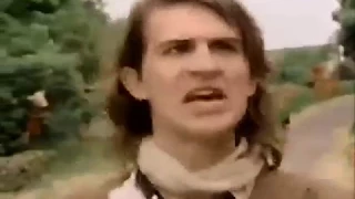 Men Without Hats - The Safety Dance (Official Music Video)