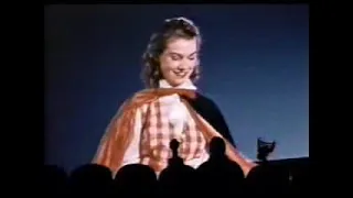 MST3K   603   The Dead Talk Back