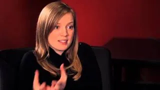 Take This Waltz - Featurette 2