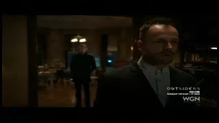 Elementary S2E22 Sherlock and Mycroft Pt 1