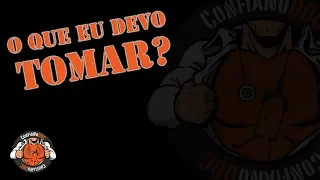 DURA ou DEPO? Qual é a melhor?