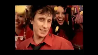 Рекламные ролики Эльдорадо 2007 с Вадимом Галыгиным