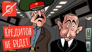 Лукашенко разругался с Путиным из-за войны и денег