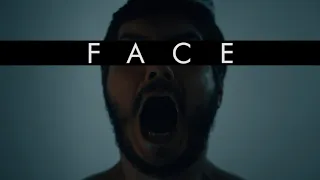 FACE | A Short Horror Film (2021)