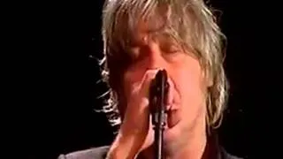 Arno - Les yeux de ma Mère -live on France3-2002_mpeg2video.mpg