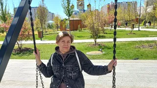 ПОДАЛИ НА КОМПЕНСАЦИЮ,ВОЗВРАТ ДЕНЕГ НЕ БОЛЬШОЙ,ПЛЮС ЗА ЖКХ СУБСИДИЮ.