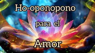 🍀🍀Limpia tu vida _ Meditando en el Amor 💖💖💖