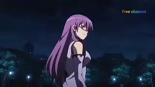 Аниме клипAMV Убийца Акаме грустные моменты Akame ga killer sad moments E BgxaF0kPs