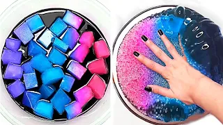 Satisfying Slime Videos | 2023 #267