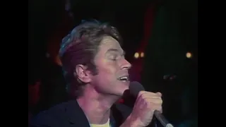 Robert Palmer - Bad Case Of Lovin' You