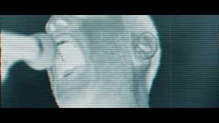 REVOLTED MASSES - Drown in Apathy (OFFICIAL MUSIC VIDEO)