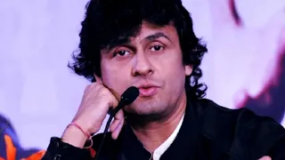 Unko pahuchi khabar jab meri maut ki || sonu nigam || song ||