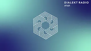 DIALEKT RADIO #161