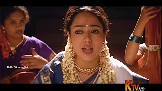 Ennai Enna Seithai - Ivan HD Song