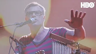 I’ve Got Hurt Feelings | Flight of the Conchords: Live in London (2018) | HBO