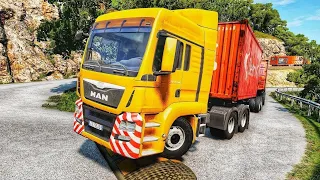 simulator American truck|ats mods|BeamNG Drive |Euro truck simulator #70|europe simulator3