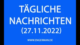 Tägliche Nachrichten - Streit über Gasförderung im Wattenmeer