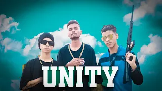 UNITY(Cover Video) AJay Urapariaa|Sanjiv Urapar|Gaurav Urapar|Karan Aujla|Latest Punjabi Songs 2020