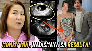 🔴KATHDEN, LUMABAS NA ANG RESULTA NG DNA TEST! PAGBUBUNTIS NI KATHRYN! ALDEN, KAKASUHAN NI MOMMY MIN?