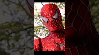 Spider Man Edit Best Copines  | Whatsapp Status 😍 #shorts #viral #spiderman #marvel #mrbeast #fyp