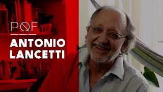 Episódio #1 LANCETTI BRASILEIRO