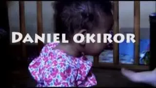 Daniel Okiror- Epol "Big"
