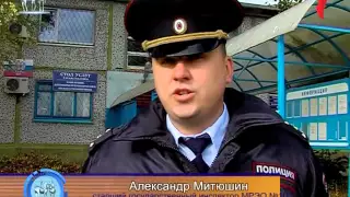 0 4 Госуслуги -  МРЭО