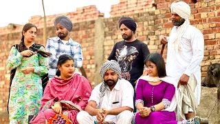 79 ਡੀਪੀ ਮਾਸਟਰ | 79 DP MASTER | SHORT MOVIE 2024 | THEATER JUNCTION ( TJ) |