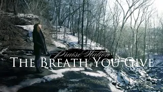 The Breath You Give ( @praisenationpgh )