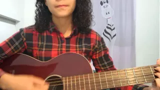 Lamento Boliviano, Enanitos Verdes- Cover.