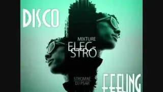 YouTube        - Stromae - Disco Feeling.mp4