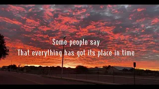 Westlife-Swear It Again(Lyrics)#westlife#lyrics#swearitagain