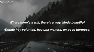 Avicci- Waiting For Love [Subtitulado español - Lyrics English]