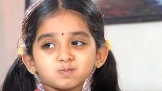 Manjurukum Kaalam | Episode 28 - 25 March 2015 | Mazhavil Manorama