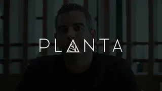 Welcome to PLANTA