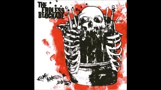 The Endless Blockade @ Come Friendly Bombs [Full Album - 2006]