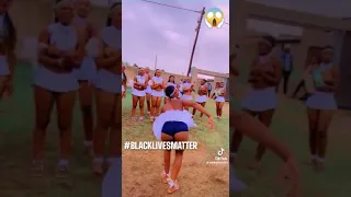 south African boob$ tradition, subscribe for more contents