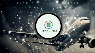 Royal Mix - Turbulence (Bigroom)