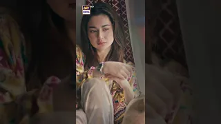 Kahani Suno 🎶 #MujhePyaarHuaTha #haniaaamir #shorts #kaifikhalil