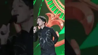 DURDARAZ - Düsseldorf Concert 2022 Dimash Qudaibergen (fancam)