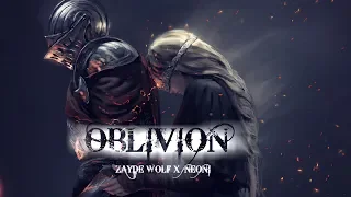 「Nightcore」➼ ZAYDE WOLF x NEONI - Oblivion [Lyric] ♬