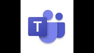 Microsoft Teams chat üzerinde okundu bilgisi ayarları nereden yapılır?