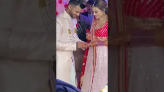 #menu Rab Mileya.. #wedding video songs #cute couple video status #engagement status #short