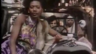 Boney M   Ma Baker   1977