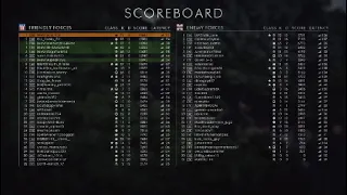 Battlefield 1: 71-5 Annihilator Trench