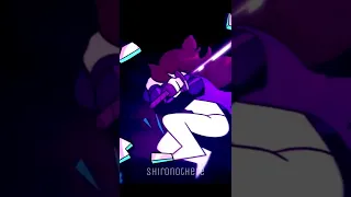 Jaiden Animations Edit | Punk Tactics (credits on pinned comment)